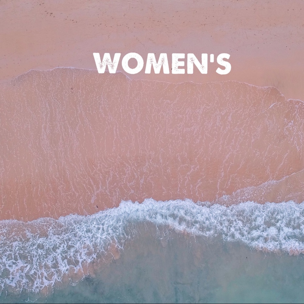 Women’s Clothes